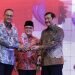 Kominfo Peroleh Digital Government Award 2023 Kategori SPBE