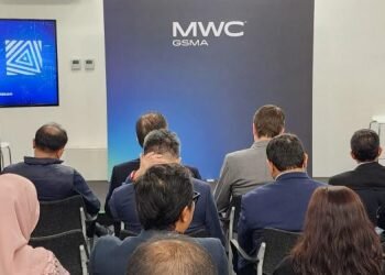 Kominfo Dukung Inisiatif Kolaborasi Pusat Metaverse Indonesia