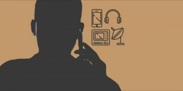 Ini Dia Ciri-ciri HP Disadap dan Cara Mengatasinya!