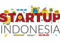 10 Startup Milik Ex-Pegawai Gojek