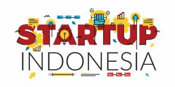 10 Startup Milik Ex-Pegawai Gojek