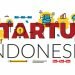 10 Startup Milik Ex-Pegawai Gojek