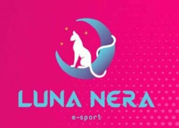 Komunitas Luna Nera Ciptakan Ruang Aman untuk Gamer Perempuan