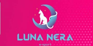 Komunitas Luna Nera Ciptakan Ruang Aman untuk Gamer Perempuan