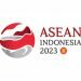 Sukseskan Keketuaan ASEAN 2023, Kominfo Siapkan Akses Telekomunikasi