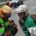 Driver Ojol Ternyata Sumbang 60% Pendapatan GOTO
