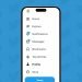 Elon Musk Ganti Logo Twitter Jadi Gambar Shiba Inu, Dogecoin Langsung Meroket!