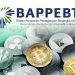 Kepala Bappebti Prediksi Kripto Reborn di 2024