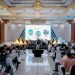Pemerintah Dorong Terbentuknya Ekosistem Ekraf di Sumbar Lewat KaTa Kreatif 2023